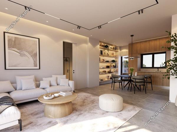 1 bedroom apartment for sale paralimni famagusta 8002761 image 12741686