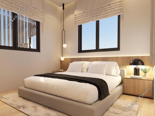 1 bedroom apartment for sale paralimni famagusta 8002761 image 12741693