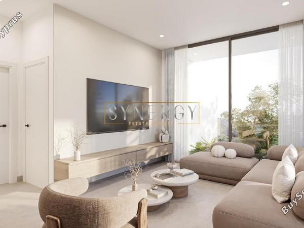 1 bedroom apartment for sale potamos germasogeias limassol 7533761 image 16170278