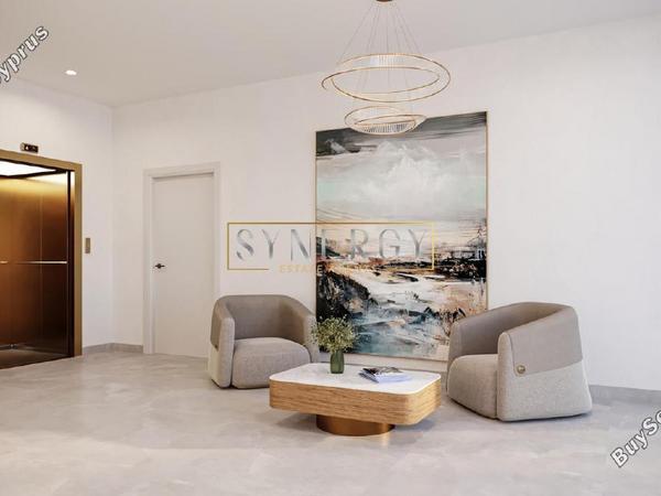 1 bedroom apartment for sale potamos germasogeias limassol 7533761 image 16170284