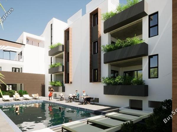 1 bedroom apartment for sale tombs of the kings paphos 1803761 image 15589304