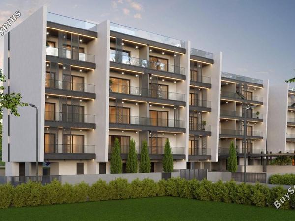1 bedroom apartment for sale tsirion limassol 7750761 image 15178247