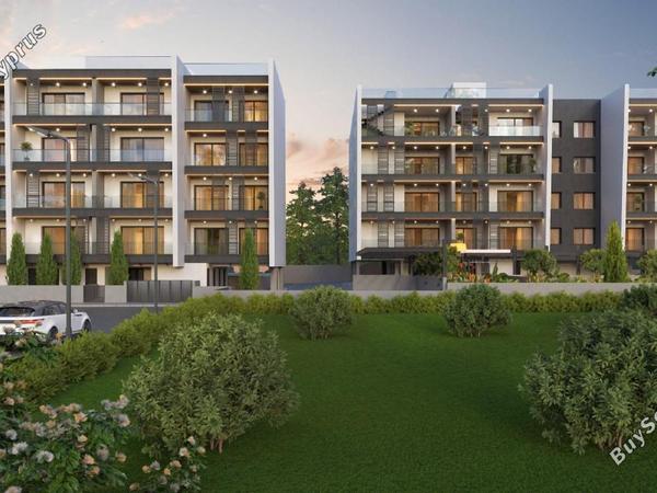 1 bedroom apartment for sale tsirion limassol 7750761 image 15178253