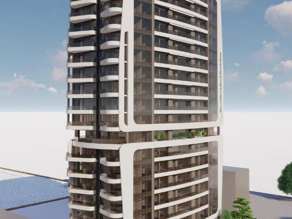1 bedroom penthouse for sale nicosia municipality nicosia 1554761 image 16179360