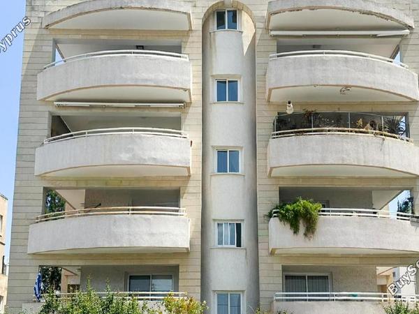 2 bedroom apartment for rent agioi omologitai nicosia 8798761 image 16723999
