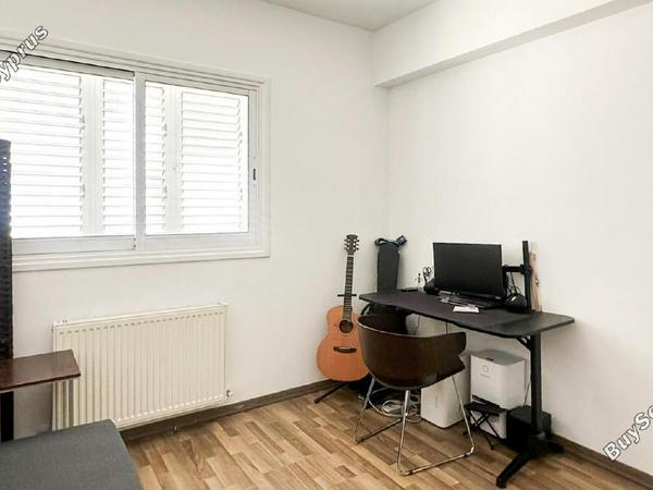 2 bedroom apartment for rent agioi omologitai nicosia 8798761 image 16724001