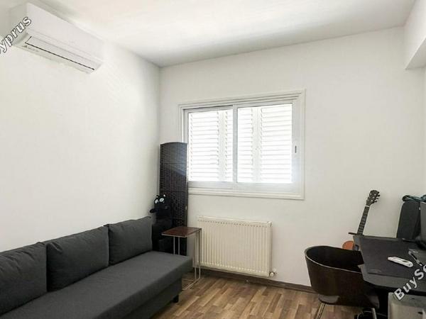 2 bedroom apartment for rent agioi omologitai nicosia 8798761 image 16724002