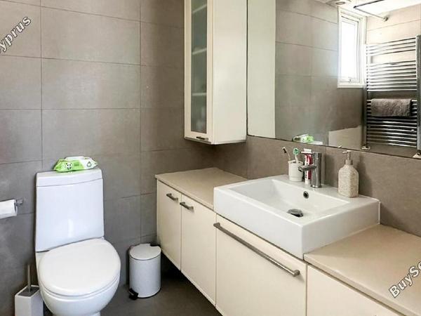 2 bedroom apartment for rent agioi omologitai nicosia 8798761 image 16724003