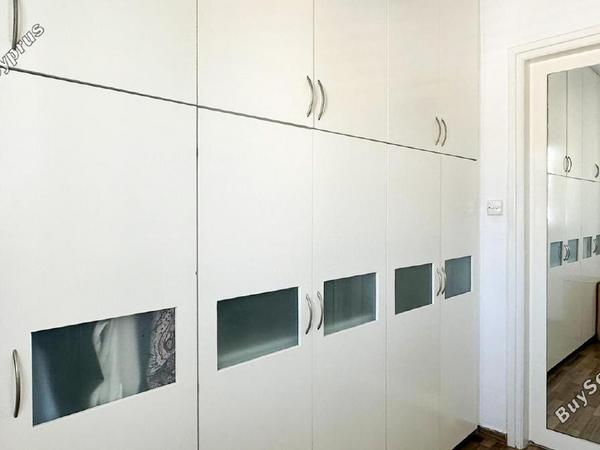 2 bedroom apartment for rent agioi omologitai nicosia 8798761 image 16724004