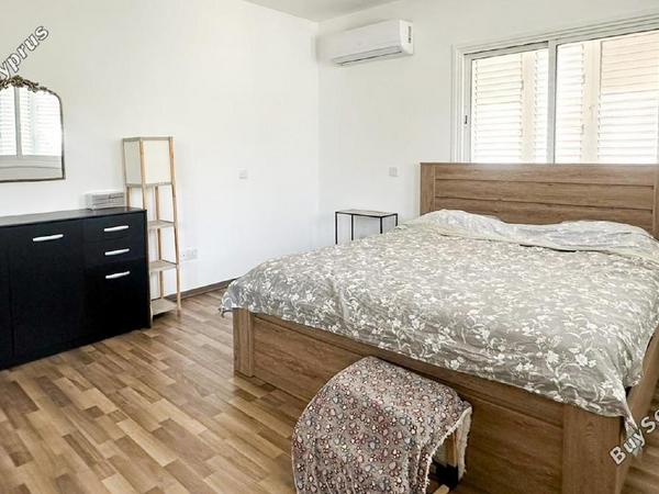 2 bedroom apartment for rent agioi omologitai nicosia 8798761 image 16724005