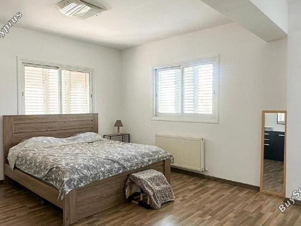 2 bedroom apartment for rent agioi omologitai nicosia 8798761 image 16724006