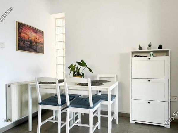 2 bedroom apartment for rent agioi omologitai nicosia 8798761 image 16724007