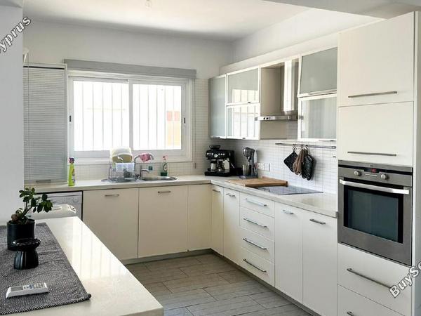 2 bedroom apartment for rent agioi omologitai nicosia 8798761 image 16724008