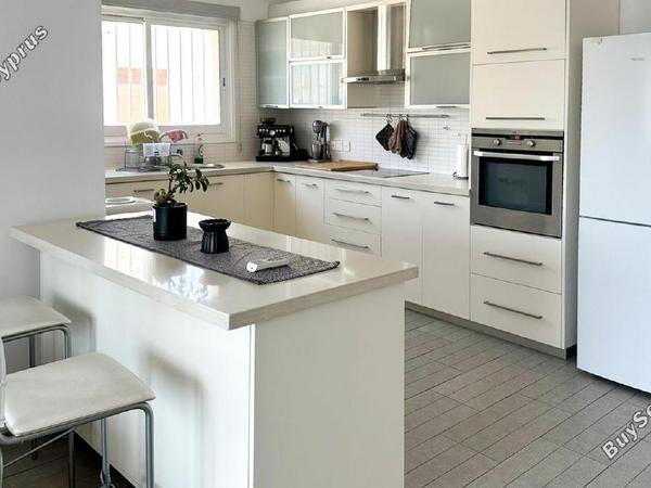 2 bedroom apartment for rent agioi omologitai nicosia 8798761 image 16724009