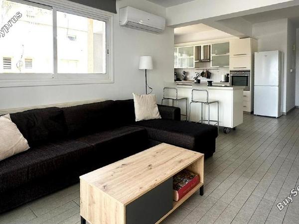 2 bedroom apartment for rent agioi omologitai nicosia 8798761 image 16724011