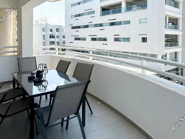 2 bedroom apartment for rent agioi omologitai nicosia 8798761 image 16724013