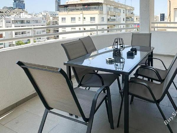 2 bedroom apartment for rent agioi omologitai nicosia 8798761 image 16724016