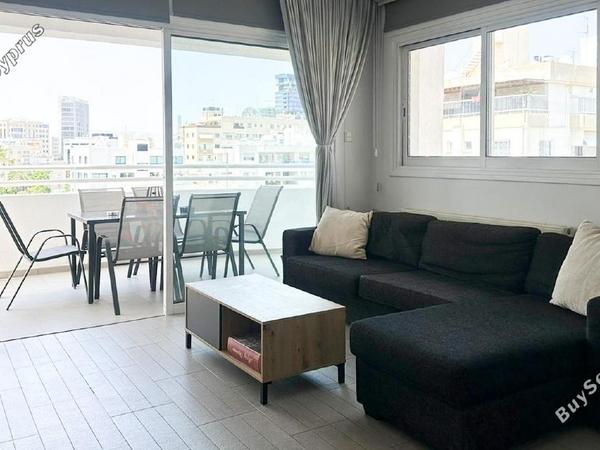 2 bedroom apartment for rent agioi omologitai nicosia 8798761 image 16724018