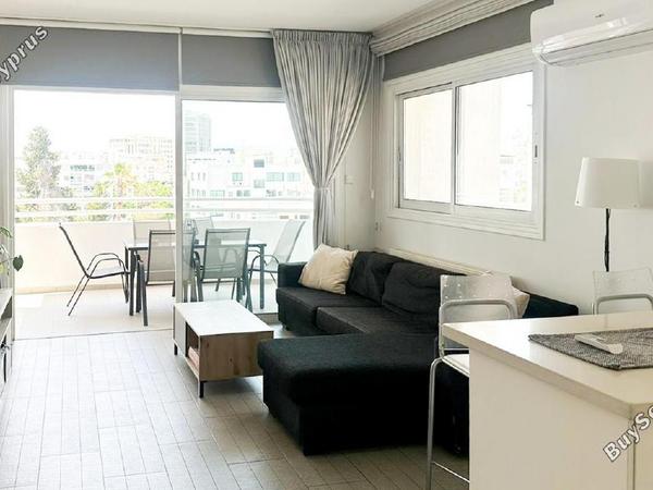 2 bedroom apartment for rent agioi omologitai nicosia 8798761 image 16724020