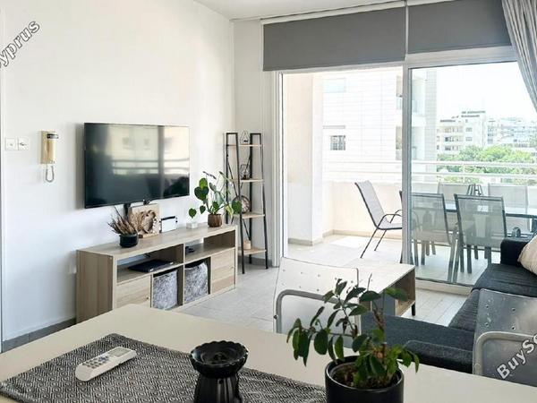 2 bedroom apartment for rent agioi omologitai nicosia 8798761 image 16724021