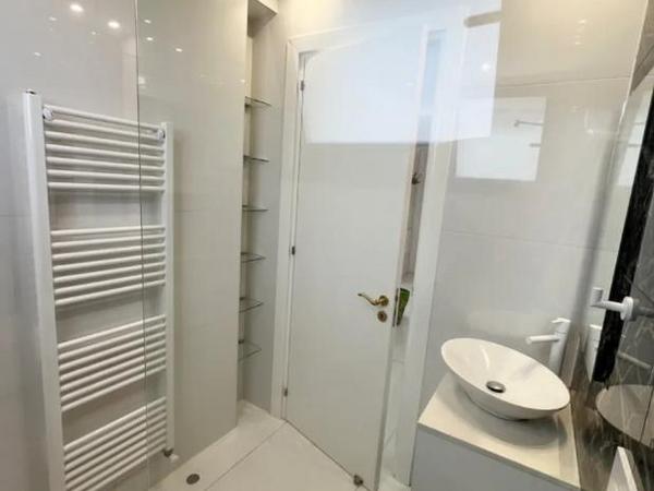 2 bedroom apartment for rent agios dometios nicosia 7921761 image 16145700