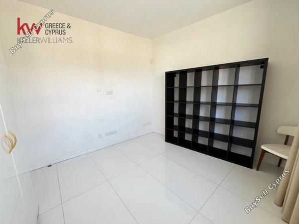 2 bedroom apartment for rent agios dometios nicosia 7921761 image 16145703