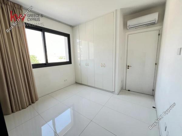 2 bedroom apartment for rent agios dometios nicosia 7921761 image 16145704
