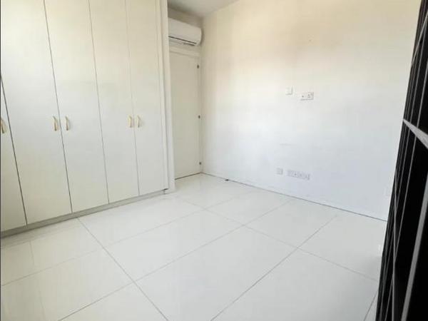 2 bedroom apartment for rent agios dometios nicosia 7921761 image 16145705