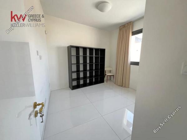 2 bedroom apartment for rent agios dometios nicosia 7921761 image 16145706