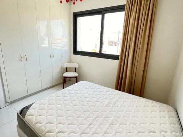 2 bedroom apartment for rent agios dometios nicosia 7921761 image 16145708