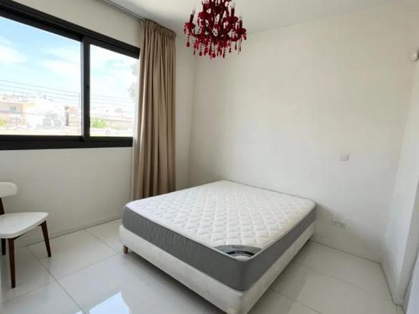 2 bedroom apartment for rent agios dometios nicosia 7921761 image 16145709