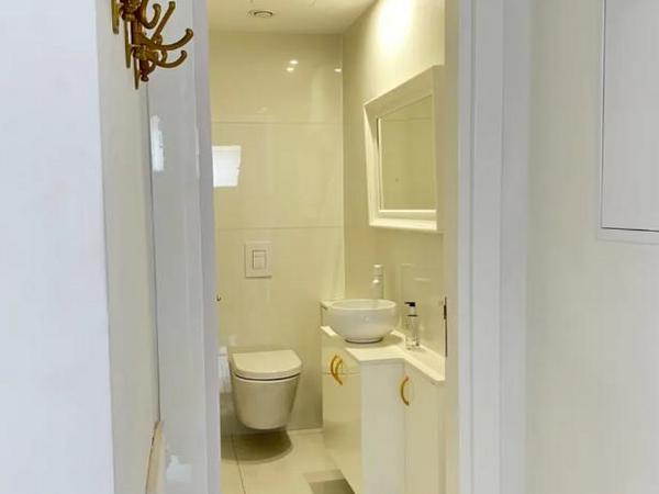 2 bedroom apartment for rent agios dometios nicosia 7921761 image 16145710