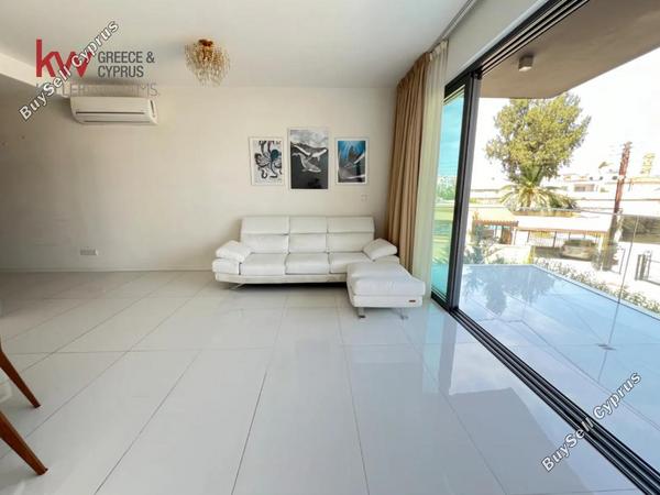 2 bedroom apartment for rent agios dometios nicosia 7921761 image 16145711