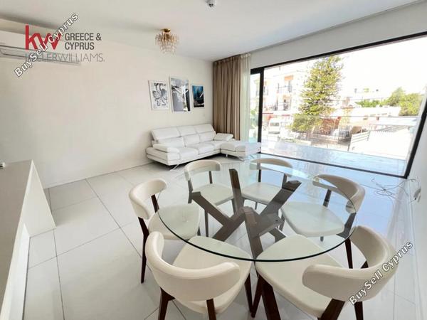 2 bedroom apartment for rent agios dometios nicosia 7921761 image 16145712