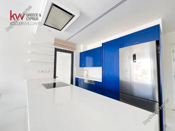 2 bedroom apartment for rent agios dometios nicosia 7921761 image 16145713