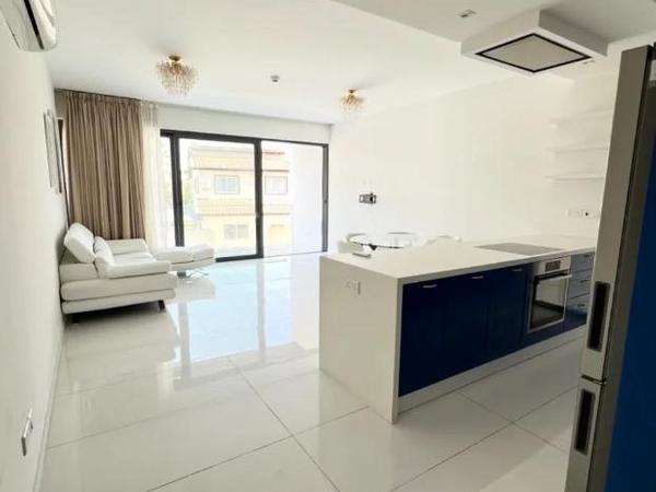 2 bedroom apartment for rent agios dometios nicosia 7921761 image 16145714