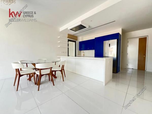 2 bedroom apartment for rent agios dometios nicosia 7921761 image 16145715