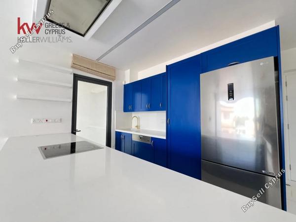 2 bedroom apartment for rent agios dometios nicosia 7921761 image 16145716