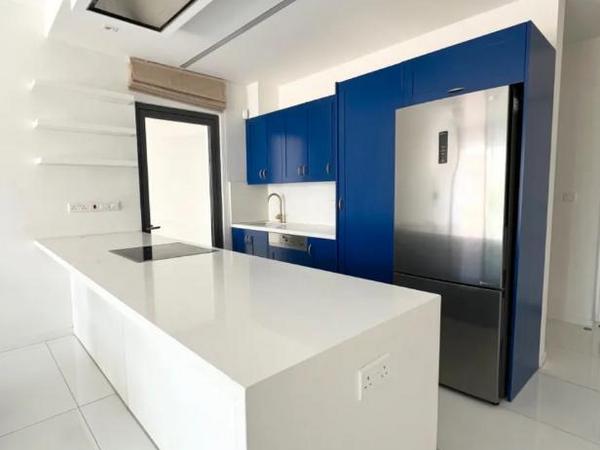 2 bedroom apartment for rent agios dometios nicosia 7921761 image 16145717