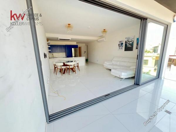 2 bedroom apartment for rent agios dometios nicosia 7921761 image 16145718