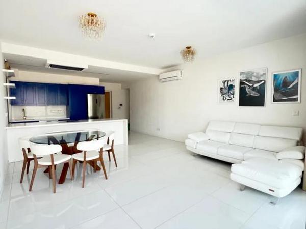 2 bedroom apartment for rent agios dometios nicosia 7921761 image 16145719