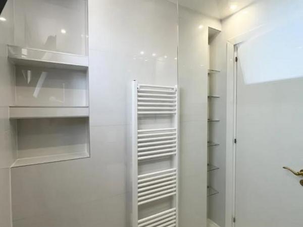 2 bedroom apartment for rent agios dometios nicosia 7921761 image 17217221