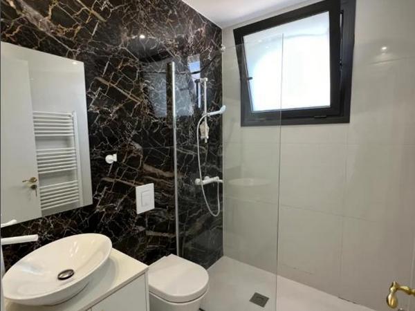 2 bedroom apartment for rent agios dometios nicosia 7921761 image 17217223