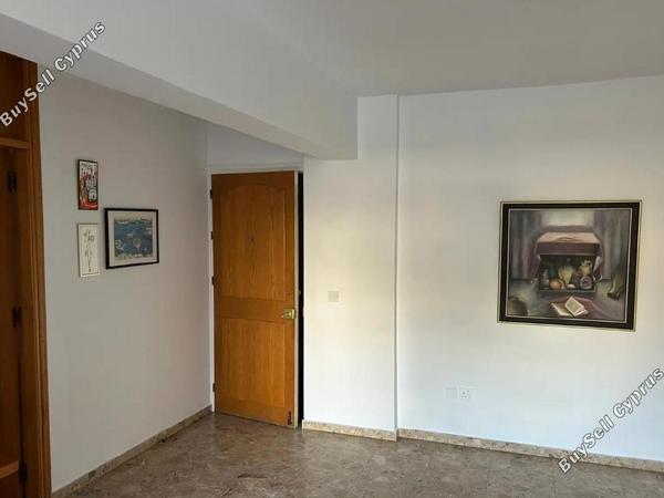 2 bedroom apartment for rent agios dometios nicosia 8639761 image 15907770