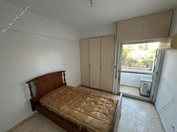 2 bedroom apartment for rent agios dometios nicosia 8639761 image 15907772