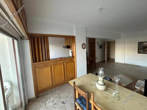 2 bedroom apartment for rent agios dometios nicosia 8639761 image 15907782