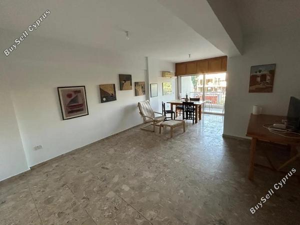 2 bedroom apartment for rent agios dometios nicosia 8639761 image 15907783