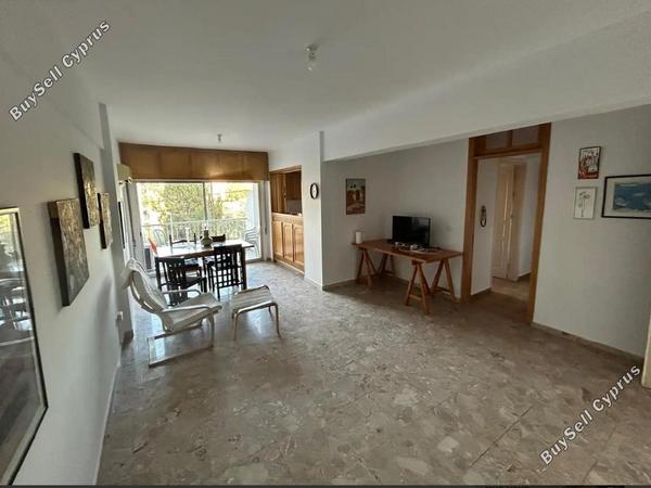 2 bedroom apartment for rent agios dometios nicosia 8639761 image 15907784