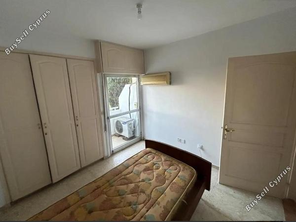 2 bedroom apartment for rent agios dometios nicosia 8639761 image 16412710