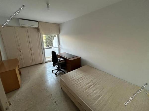 2 bedroom apartment for rent agios dometios nicosia 8639761 image 16412711